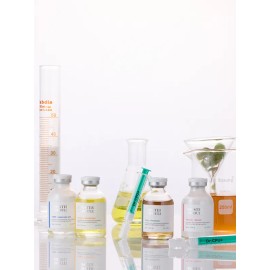 Dr. CPU+ True Repair Booster Ampoule 30ml