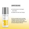ARYA LAYA Miracle Mask Vitamin Glow, 50 ml - Face