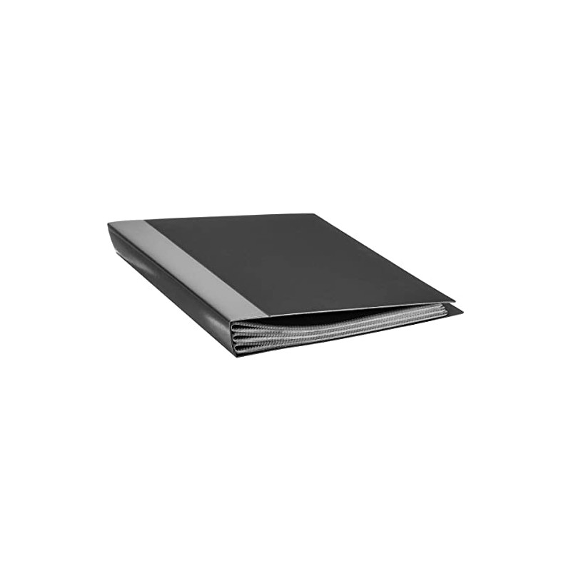 Itoya Archival Art Profolio Presentation Book - 60 - 8.5