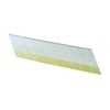 Rapid High Performance No.32 Galvanised Steel Resin Coated Brad Nails,