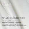 Living Proof Full Conditioner - Lightweight Volume, Softness & Shine