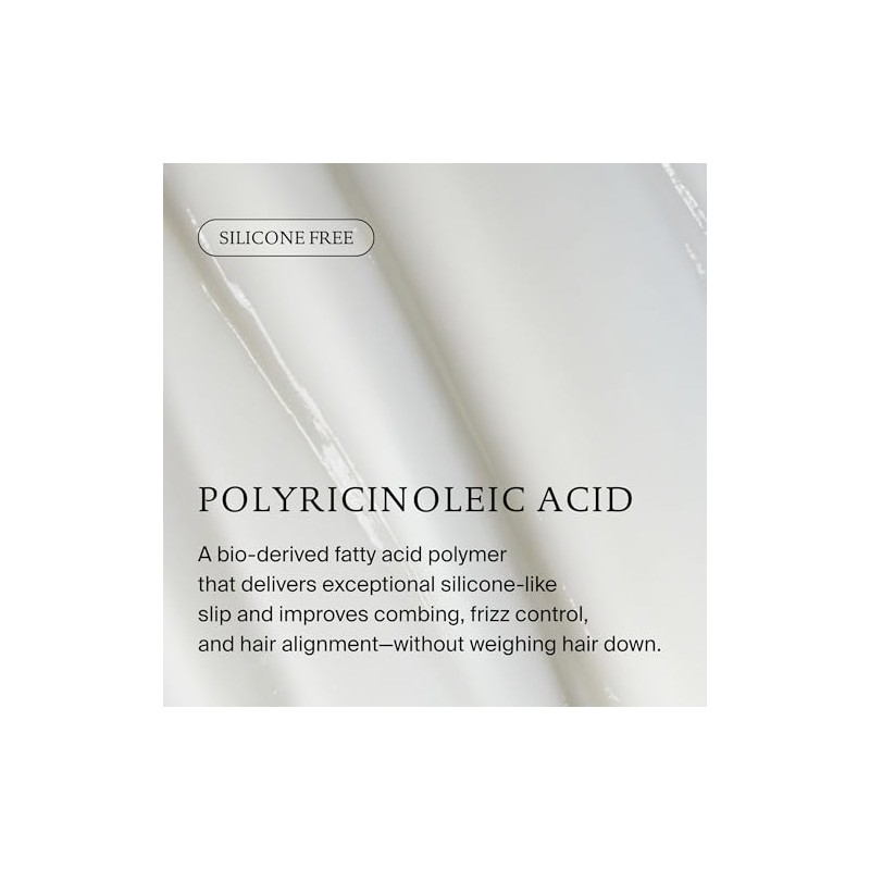 Living Proof Full Conditioner - Lightweight Volume, Softness & Shine