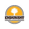 Endurant Palm Colorant – Non-Toxic Palm Tree Protector - Enhances