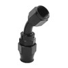 Zreneyfex Boat Fuel Tank Fitting, Robust Marine Fuel Tank Connector