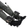 Traction Bed Table Decompression Table Decompression Back Stretcher Machine Length