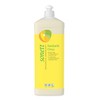 Citrus Hand Soap Care for Hands, Face and Whole Body