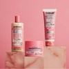 Soap Glory Crema Corporal Reafirmante Hidratante Complejo Acmella Oleracea Manteca