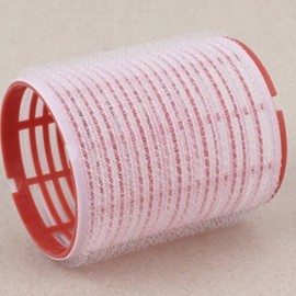 Large Hair Rollers for Women Velcro Roller 7.4cm 14ea