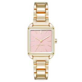 Nine West Women's Bracelet Watch