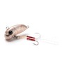 Jackson Midjinko Lure, 0.06 oz (1.8 g), MJK