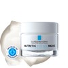 La Roche-Posay Nutritic Intenso 50ml Richie