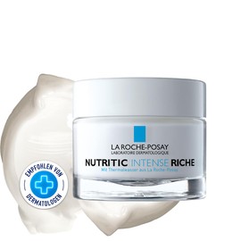 La Roche-Posay Nutritic Intenso 50ml Richie