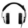 EPOS - H3 Hybrid Gaming Headset - White