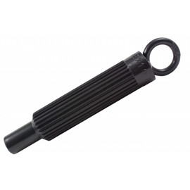 ACT Alignment Tool For Dodge Challenger 2008 09 10 11 12 13 14 15 16 17 18 2019 | AT107