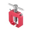 Motor Gear Puller Tool Compact in Size Eye Catching in