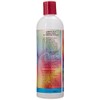 Luster's PCJ Pretty N Silky Conditioning Shampoo, 12 Ounce