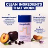 Megababe- Rescate nocturno Iluminador y calmante 2,12 oz