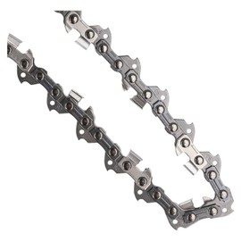 Kyocera 6641867 Former Ryobi Saw Chain 90PX-40 Chainsaw CS-2502 BCS-1800L1