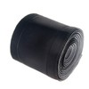 [3 metres] Neoprene Cable Tube Velcro Reusable Cable Organiser, Flexible