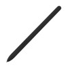 Tablet Stylus Pen Replacement Touch Screen Pen for Galaxy Tab