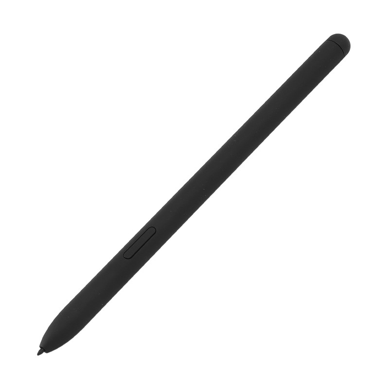 Tablet Stylus Pen Replacement Touch Screen Pen for Galaxy Tab