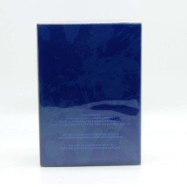 Boucheron Jaipur Homme by Boucheron 3.4 fl oz - 100 ml Eau De Toilette Spray for Men