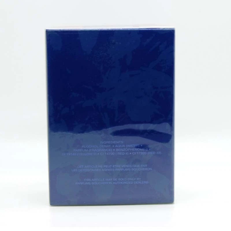 Boucheron Jaipur Homme by Boucheron 3.4 fl oz - 100