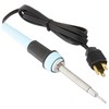 Weller SL335 Soldering Iron 33W Modular 800 degree F with