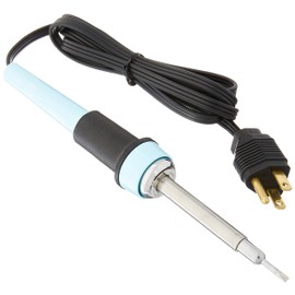 Weller SL335 Soldering Iron 33W Modular 800 degree F with PL113 Tip for Heater 1237S