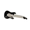 SWANK T0147 Electric Guitar Tie Bar, Resin, No Gemstone
