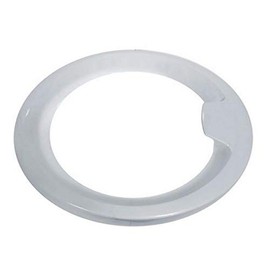 Fagor 52X0208 Blende für Waschmaschine Fagor