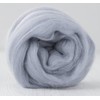 100% Extra Fine Merino Wool Roving Tops 19 Micron Dyed
