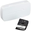 Miru 1day Menicon Flat Pack Daily Lenses Soft Pack of