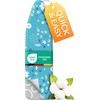 Super Soft Ironing Board Cover & Pad with Heat Reflection