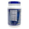 Grenetina Hidrolizada Biotina Aha Glucosamina Coco 1.1 Kg Coco