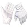Size Large - 1 Pair (2 Gloves) Gloves Legend 100%