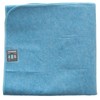 Sylphyz Dehumidifying Sheet, Semi-Double, Washable, Dehumidifying Mat, Soft Sleeping, Silica