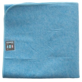 Sylphyz Dehumidifying Sheet, Semi-Double, Washable, Dehumidifying Mat, Soft Sleeping, Silica Gel, Futon, Comforter, Moisture Absorption, Moisture Absorption, Moisture Absorption, Moisture Absorption,