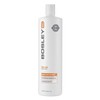 Bosley Professional Strength BOSRevive Nourishing Shampoo for Visibly Thinning Hair