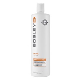 Bosley Professional Strength BOSRevive Nourishing Shampoo for Visibly Thinning Hair