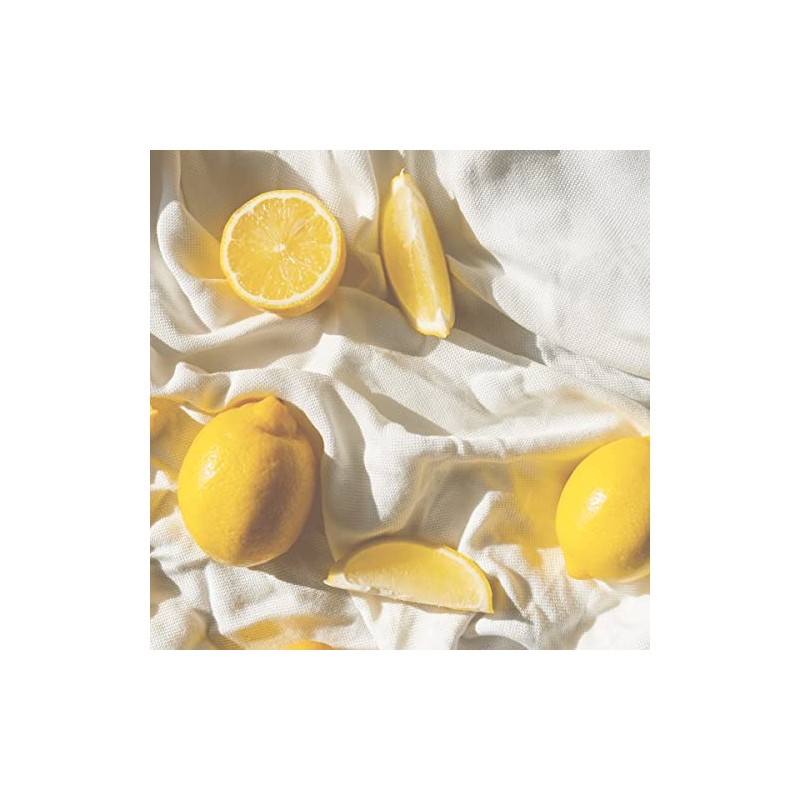 L'Occitane Gel de ducha Eco-Refill Verbena Citrus 500ml