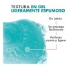 Avène Cleanance Gel Limpiador Piel Grasa Día Noche 400ml