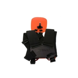 Stihl 4119 710 9001 Genuine Double Shoulder Harness for Model FS55/ FS550