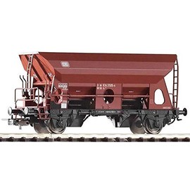 Piko 54641 DB Fc087 Hopper IV