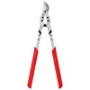 Corona X Series Pro 2-1/4 Inch Bypass Lopper