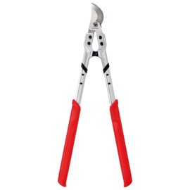 Corona X Series Pro 2-1/4 Inch Bypass Lopper