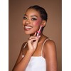 Beauty Creations ~ Flawless Stay Blush Sticks Makeup Smooth:_Mauve Please