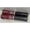 Rimmel 2 Rimmel Kiss Off Lip Gloss - 310 The