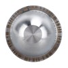 Reusable Coffee Capsules Stainless Steel Coffee Pods with 50pcs 59mm