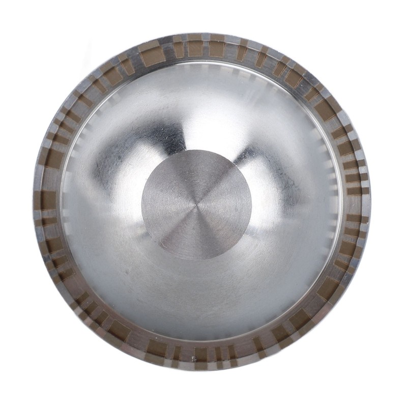 Reusable Coffee Capsules Stainless Steel Coffee Pods with 50pcs 59mm